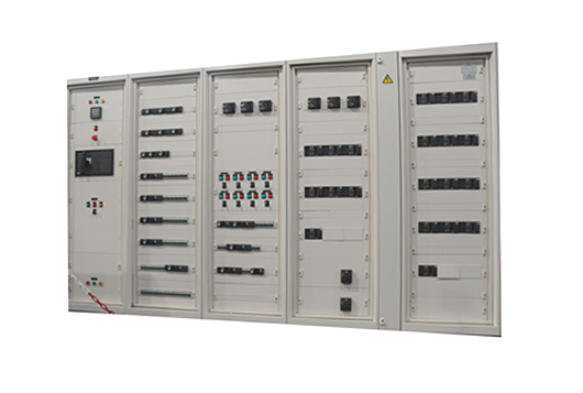Armoire Electrique Schneider Prisma Price 2